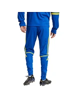 Nohavice adidas Squadra 25 Training M JP3152