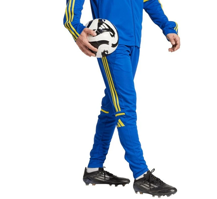 Nohavice adidas Squadra 25 Training M JP3152 Nohavice adidas Squadra 25 Training M JP3152