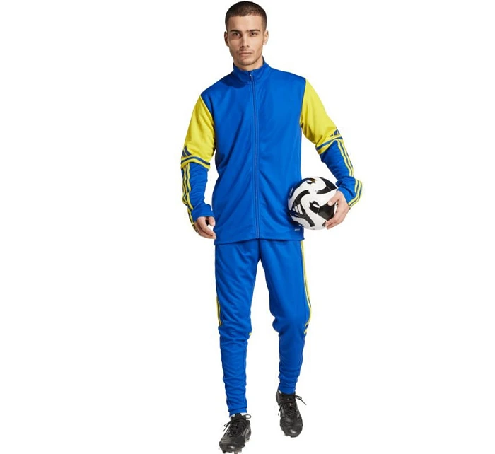 Nohavice adidas Squadra 25 Training M JP3152 Nohavice adidas Squadra 25 Training M JP3152