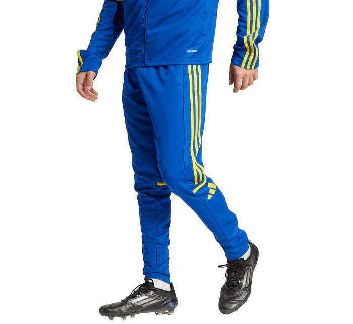 Nohavice adidas Squadra 25 Training M JP3152 Nohavice adidas Squadra 25 Training M JP3152