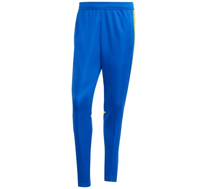 Nohavice adidas Squadra 25 Training M JP3152 Nohavice adidas Squadra 25 Training M JP3152