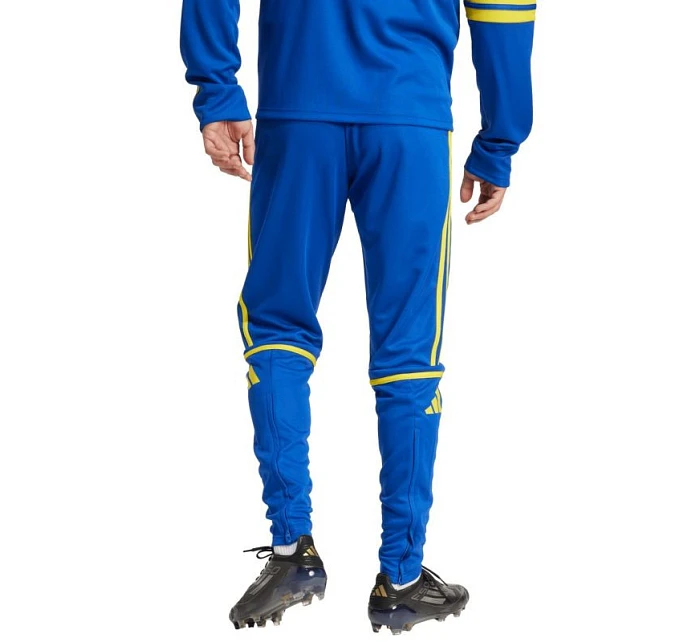 Nohavice adidas Squadra 25 Training M JP3152 Nohavice adidas Squadra 25 Training M JP3152