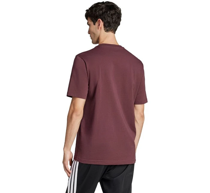 Tričko adidas Codes Camo Graphic M JI6769 men Tričko adidas Codes Camo Graphic M JI6769 men