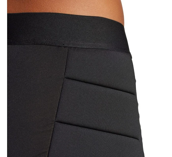 Brankárske šortky adidas Squadra 25 M JF2483 Brankárske šortky adidas Squadra 25 M JF2483