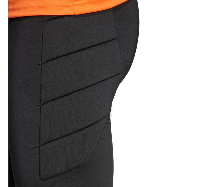 Brankárske šortky adidas Squadra 25 M JF2483 Brankárske šortky adidas Squadra 25 M JF2483