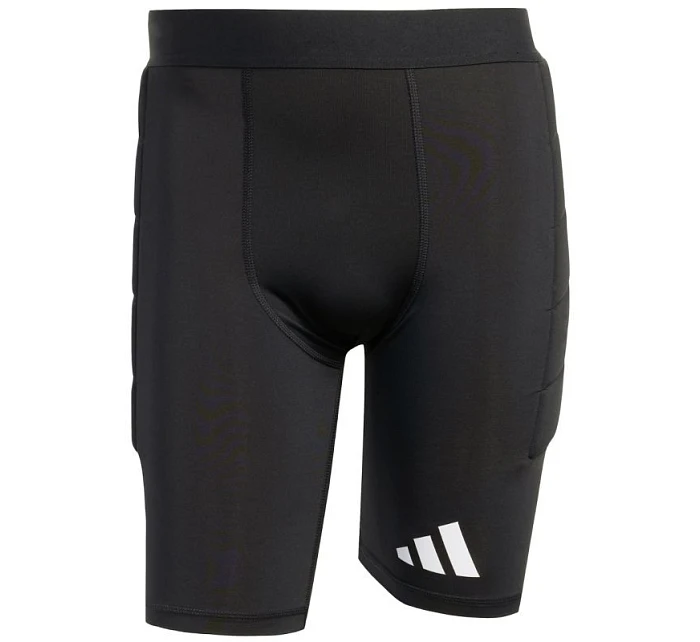 Brankárske šortky adidas Squadra 25 M JF2483 Brankárske šortky adidas Squadra 25 M JF2483