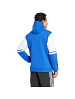 Bluza Squadra 25 Sweat M model 20992971 pánské - ADIDAS