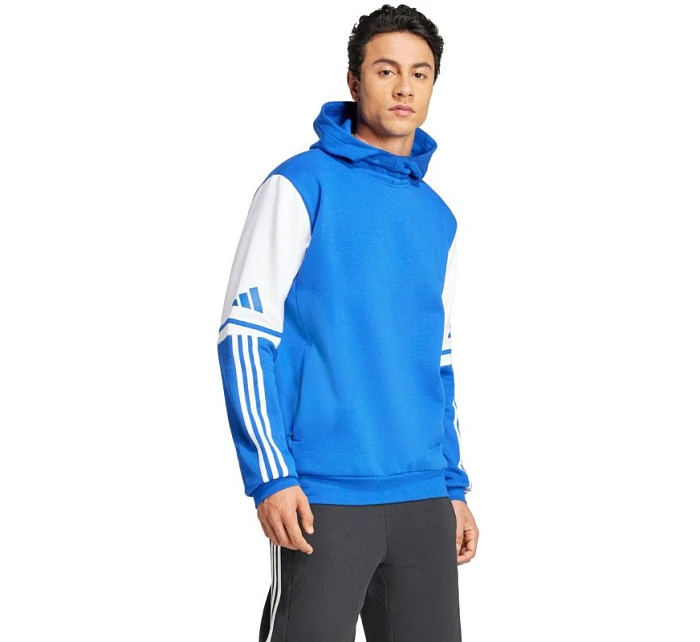Bluza Squadra 25 Sweat M model 20992971 pánské - ADIDAS Bluza Squadra 25 Sweat M model 20992971 pánské - ADIDAS