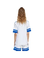 Tričko Squadra 25 Jr model 20941514 - ADIDAS