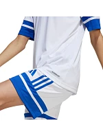 Tričko Squadra 25 Jr model 20941514 - ADIDAS