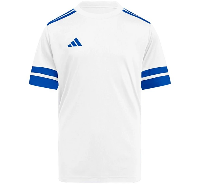 Tričko Squadra 25 Jr model 20941514 - ADIDAS Tričko Squadra 25 Jr model 20941514 - ADIDAS