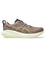 Boty Gel model 21953425 27 - Asics