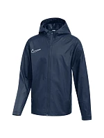 Bunda do deště Academy 25 Jr model 21298478 410 - NIKE Bunda do deště Academy 25 Jr model 21298478 410 - NIKE