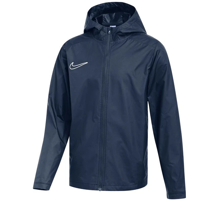 Bunda do deště Academy 25 Jr model 21298478 410 - NIKE Bunda do deště Academy 25 Jr model 21298478 410 - NIKE