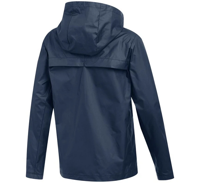 Bunda do deště Academy 25 Jr model 21298478 410 - NIKE Bunda do deště Academy 25 Jr model 21298478 410 - NIKE