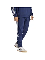 Kalhoty Squadra 25 M model 20925288 - ADIDAS