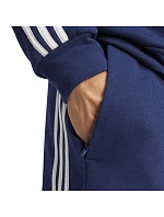 Kalhoty Squadra 25 M model 20925288 - ADIDAS