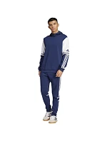 Kalhoty Squadra 25 M model 20925288 - ADIDAS