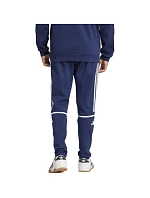Kalhoty Squadra 25 M model 20925288 - ADIDAS