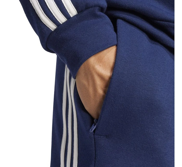 Kalhoty Squadra 25 M model 20925288 - ADIDAS Kalhoty Squadra 25 M model 20925288 - ADIDAS