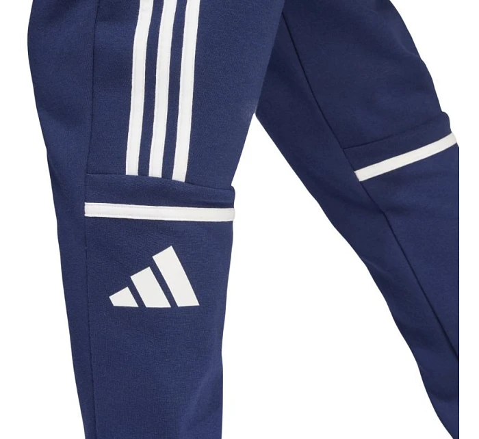 Kalhoty Squadra 25 M model 20925288 - ADIDAS Kalhoty Squadra 25 M model 20925288 - ADIDAS