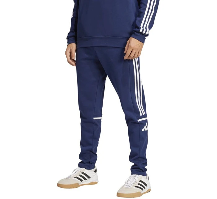 Kalhoty Squadra 25 M model 20925288 - ADIDAS Kalhoty Squadra 25 M model 20925288 - ADIDAS