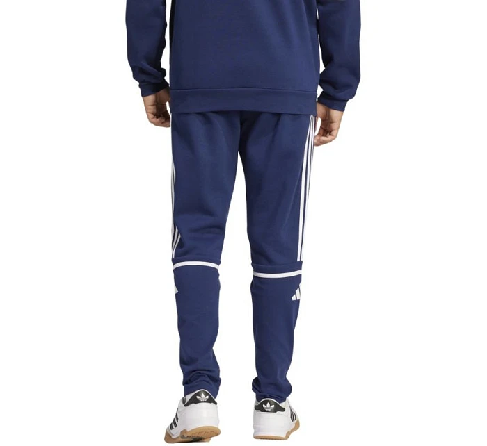 Kalhoty Squadra 25 M model 20925288 - ADIDAS Kalhoty Squadra 25 M model 20925288 - ADIDAS
