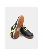 Lotto Dasher T Jr futbalové topánky 2600920T-1124