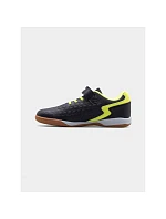 Lotto Dasher T Jr futbalové topánky 2600920T-1124