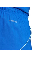 Pánské šortky Tiro 25 Competition Match modré model 21485070 - ADIDAS