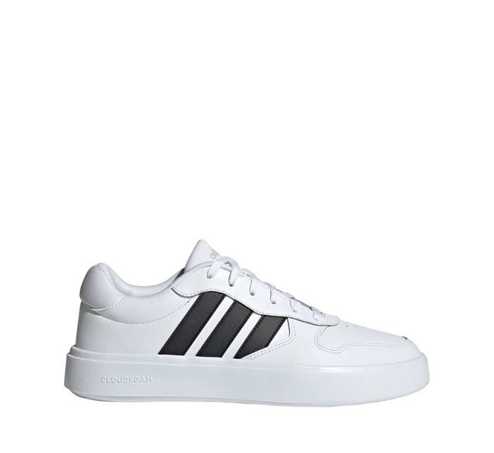 Topánky adidas Litecourt M IH0856 Topánky adidas Litecourt M IH0856
