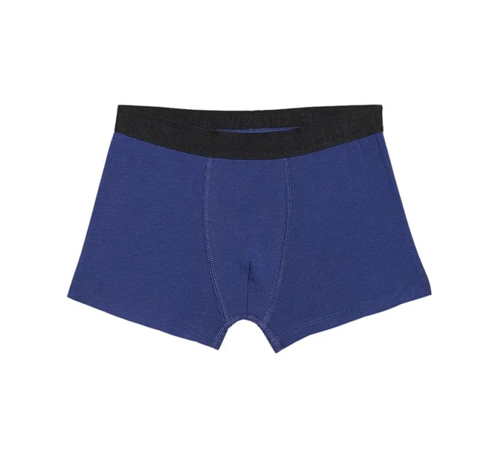 Boxerky 4F M045 2 Jr 4FJWMM00UBXSM045 92S Boxerky 4F M045 2 Jr 4FJWMM00UBXSM045 92S