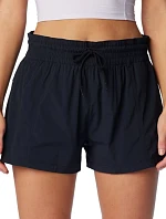 Dámske šortky Columbia Boundless Trek Active Short W 2073124010