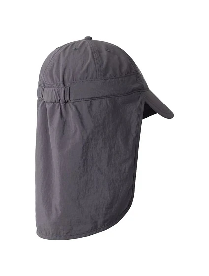 II Cap model 20944811 - Columbia