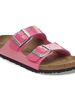 Birkenstock Arizona BS Jr 1029514