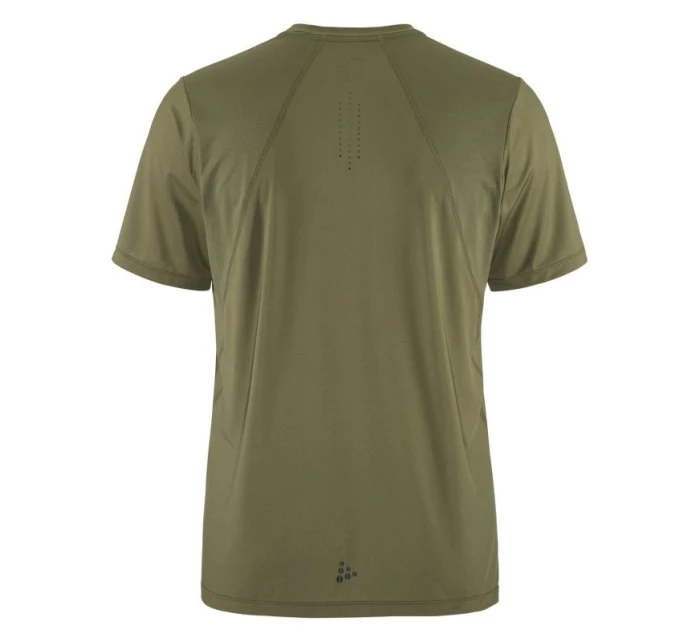 Koszulka Craft Adv Essence SS Tee 2 M 92800660192 Koszulka Craft Adv Essence SS Tee 2 M 92800660192