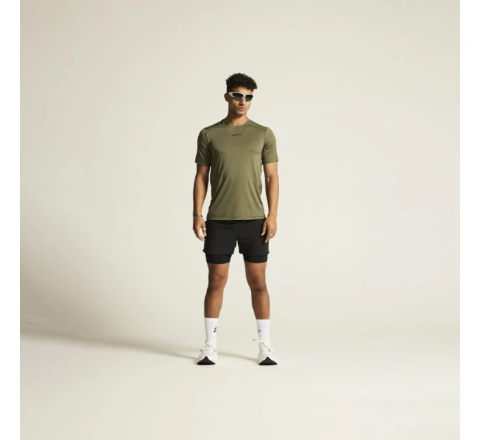 Koszulka Craft Adv Essence SS Tee 2 M 92800660192 Koszulka Craft Adv Essence SS Tee 2 M 92800660192