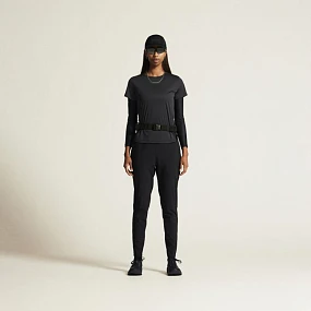 Dámské tričko s krátkým rukávem CORE model 22051490 SS TEE 2 W - Craft