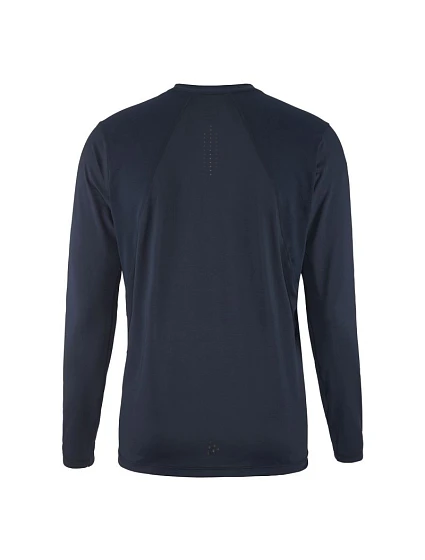 Adv Essence LS Tee 2 M Tričko model 22372787 - Craft