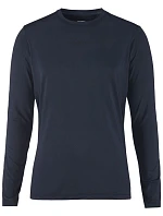 Craft Adv Essence LS Tee 2 M Tričko 92800659849