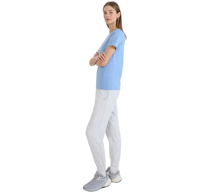 Tričko W WMM00TTSH 32S model 20948699 - 4F Tričko W WMM00TTSH 32S model 20948699 - 4F