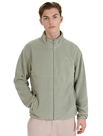 Mikina 4F M320 M 4FWSS25TFLEM320 44S