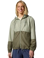 Bunda Columbia Flash Forward II Windbreaker W 2116531348