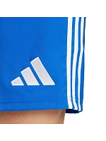 Šortky  25 M model 21352751 - ADIDAS