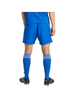 Šortky  25 M model 21352751 - ADIDAS