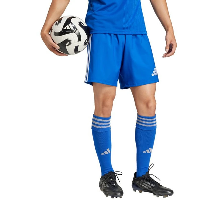 Šortky 25 M model 21352751 - ADIDAS Šortky 25 M model 21352751 - ADIDAS