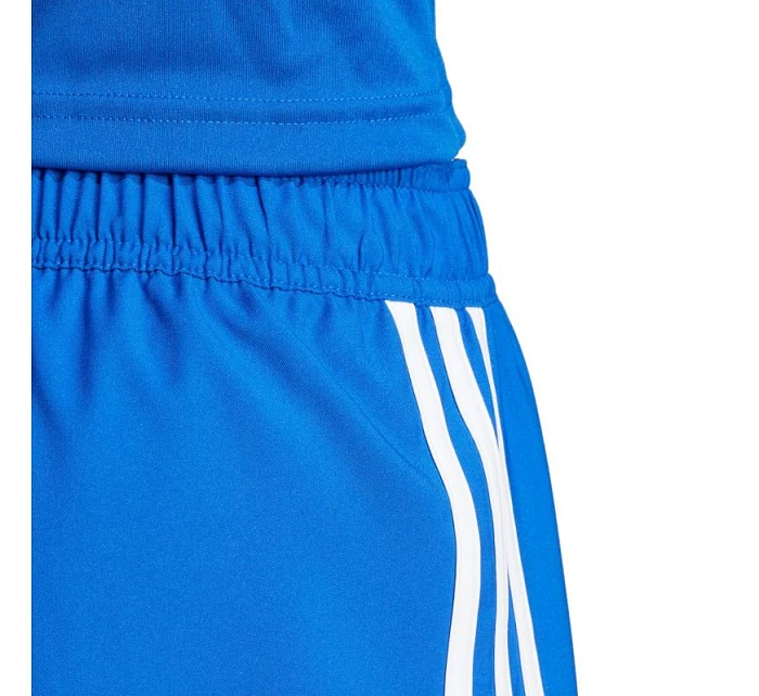 Šortky 25 M model 21352751 - ADIDAS Šortky 25 M model 21352751 - ADIDAS