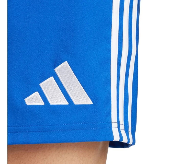 Šortky 25 M model 21352751 - ADIDAS Šortky 25 M model 21352751 - ADIDAS