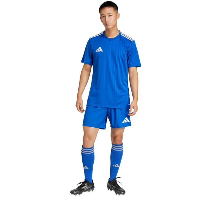 Šortky 25 M model 21352751 - ADIDAS Šortky 25 M model 21352751 - ADIDAS