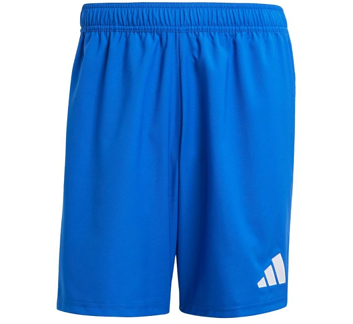 Šortky 25 M model 21352751 - ADIDAS Šortky 25 M model 21352751 - ADIDAS